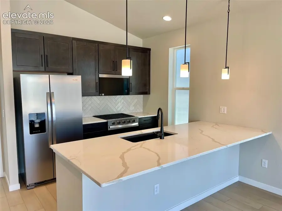6126 Ellipse View, Colorado Springs, CO 80922 - #2