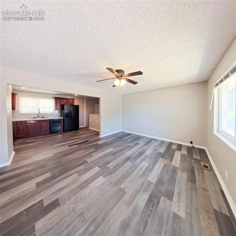 11905 E 119th Place, Northglenn, CO 80233 - #3