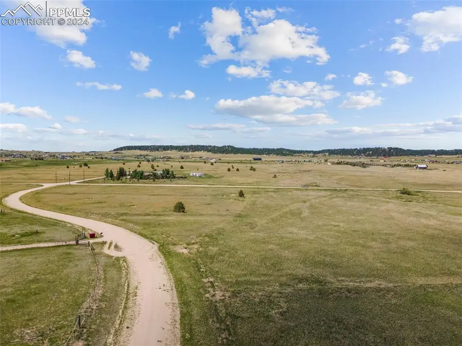 14770 Tiboria Loop, Peyton, CO 80831 - #2