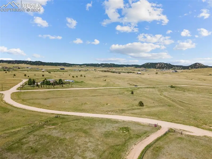 14770 Tiboria Loop, Peyton, CO 80831 - #3