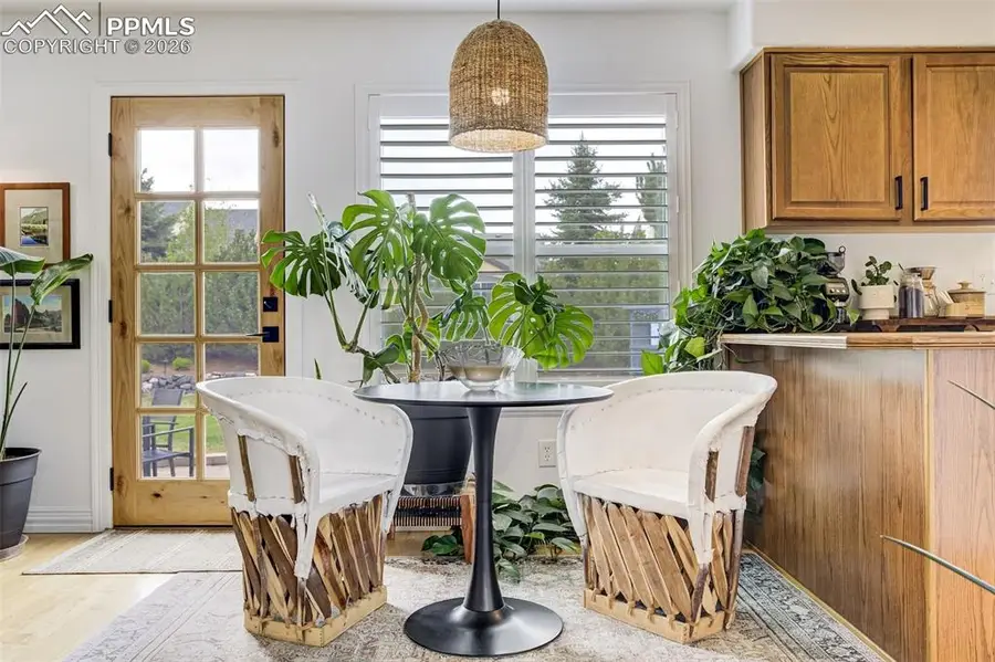 4045 Cherry Plum Drive, Colorado Springs, CO 80920 - #3