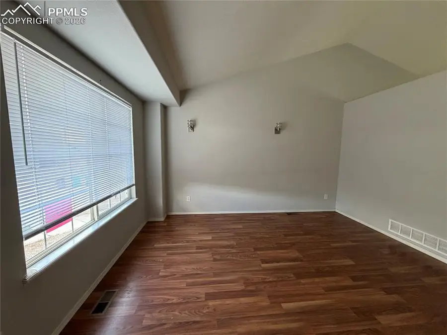 7692 Middle Bay Way, Fountain, CO 80817 - #2