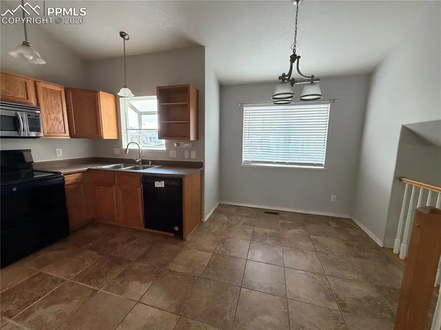 7692 Middle Bay Way, Fountain, CO 80817 - #3