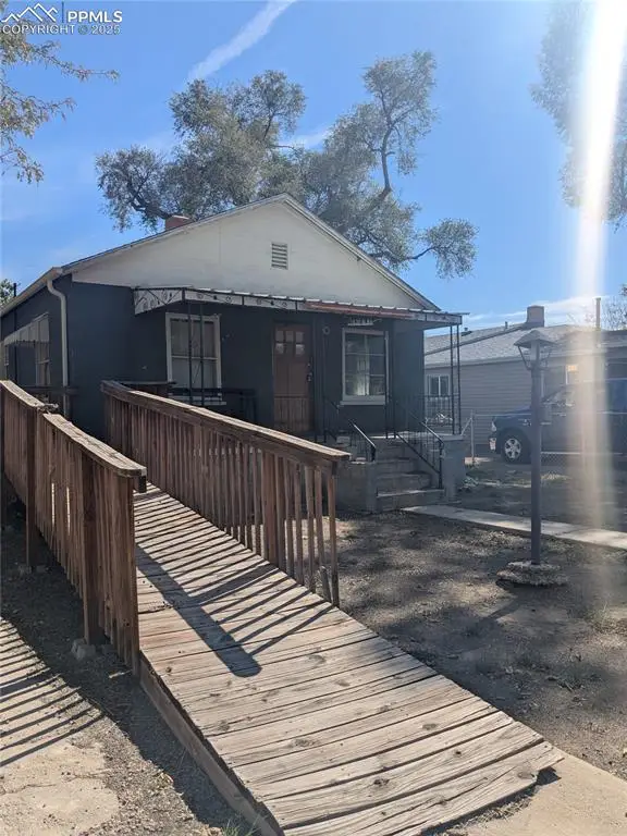 430 Alma Avenue, Pueblo, CO 81004 - Image #2