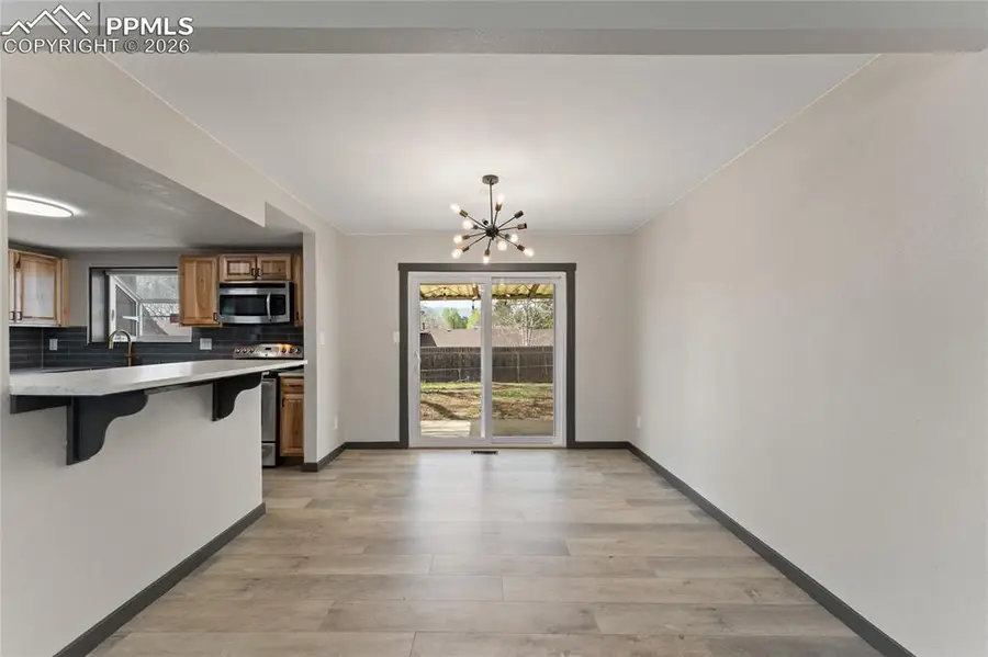 7250 Medicine Bow Avenue, Fountain, CO 80817 - #3