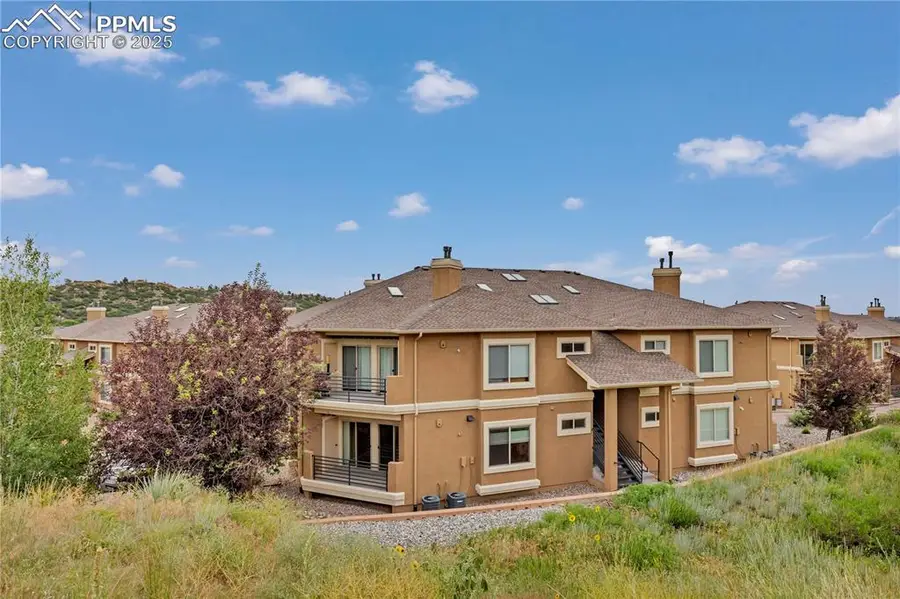 1815 Montura View #104, Colorado Springs, CO 80919 - Image #3