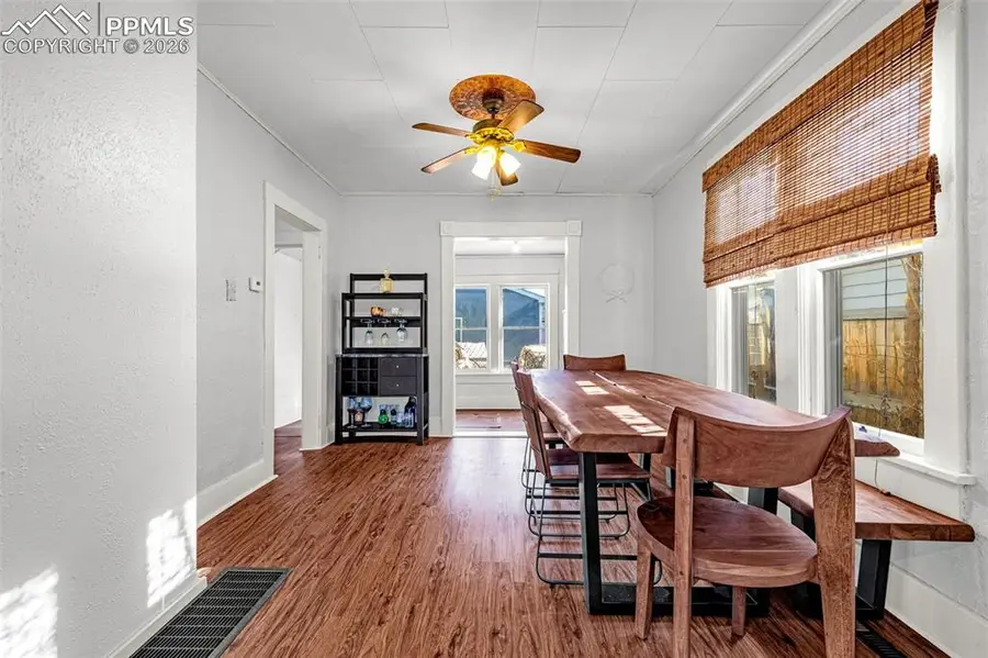 2008 W Cucharras Street, Colorado Springs, CO 80904 - #3