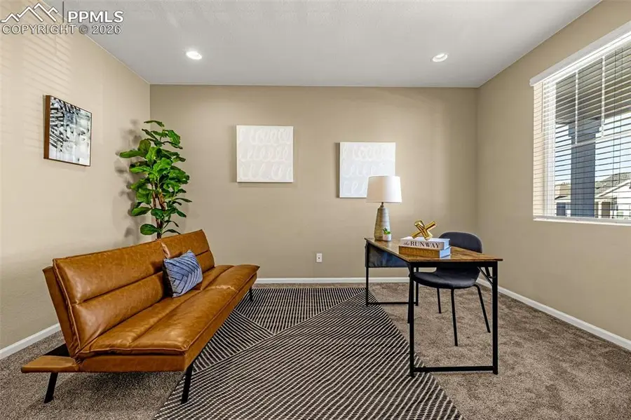 5169 Sirbal Drive, Colorado Springs, CO 80924 - Image #3