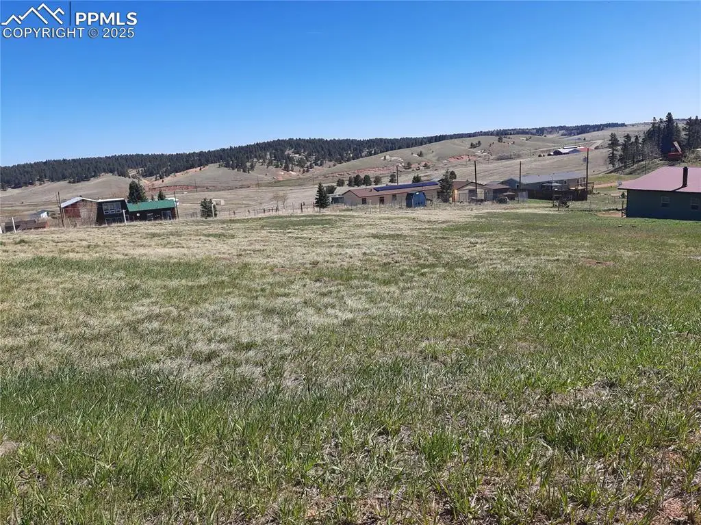 149 Will Scarlet Drive, Divide, CO 80814 - Image #1