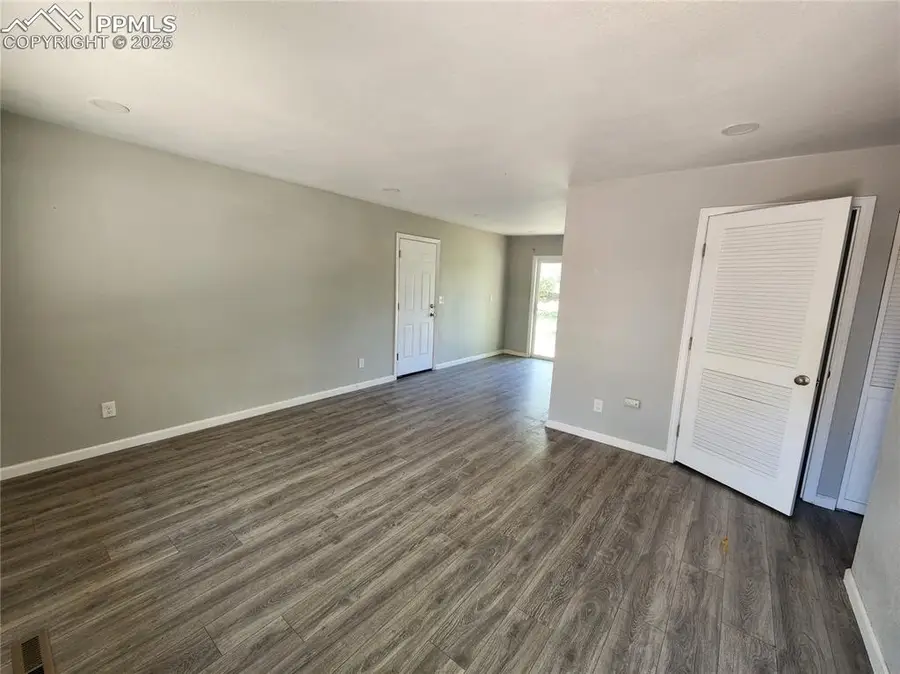 1552 Chadwick Drive, Colorado Springs, CO 80906 - Image #2