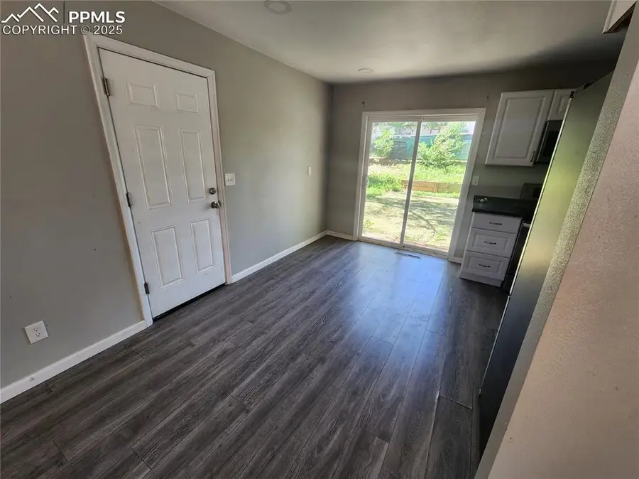 1552 Chadwick Drive, Colorado Springs, CO 80906 - Image #3