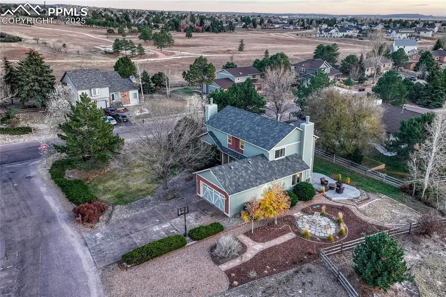 14430 Bermuda Dunes Way, Colorado Springs, CO 80921 - Image #3