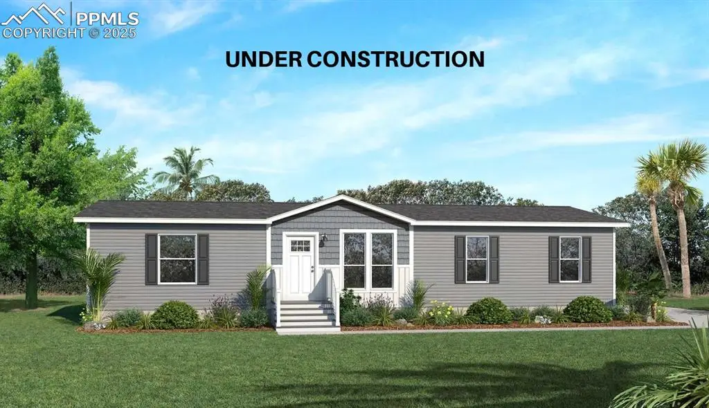 35330 Vorenburg Road, Yoder, CO 80864 - Image #1