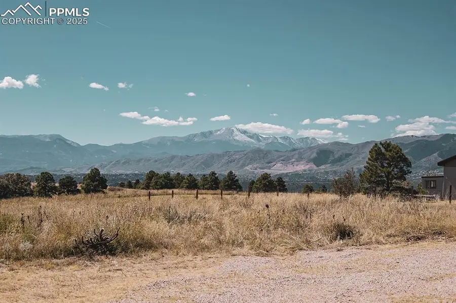 1225 Montezuma Road, Colorado Springs, CO 80920 - Image #2