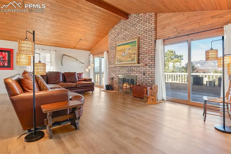 1225 Montezuma Road, Colorado Springs, CO 80920 - Image #3