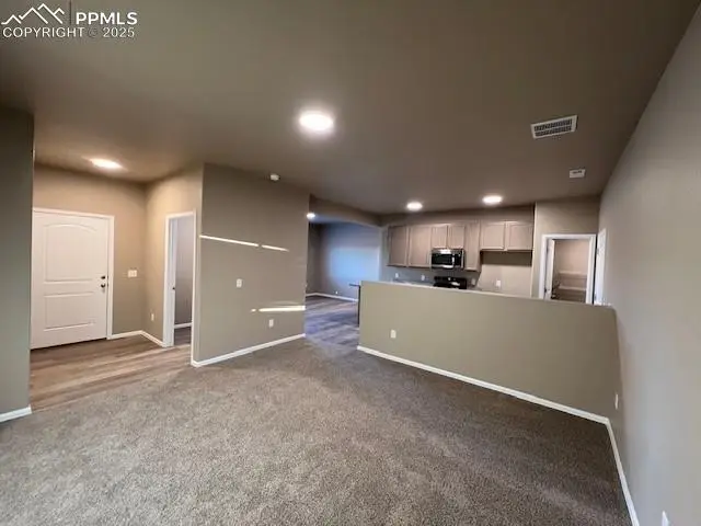 7806 Carrside Grove, Colorado Springs, CO 80951 - #3