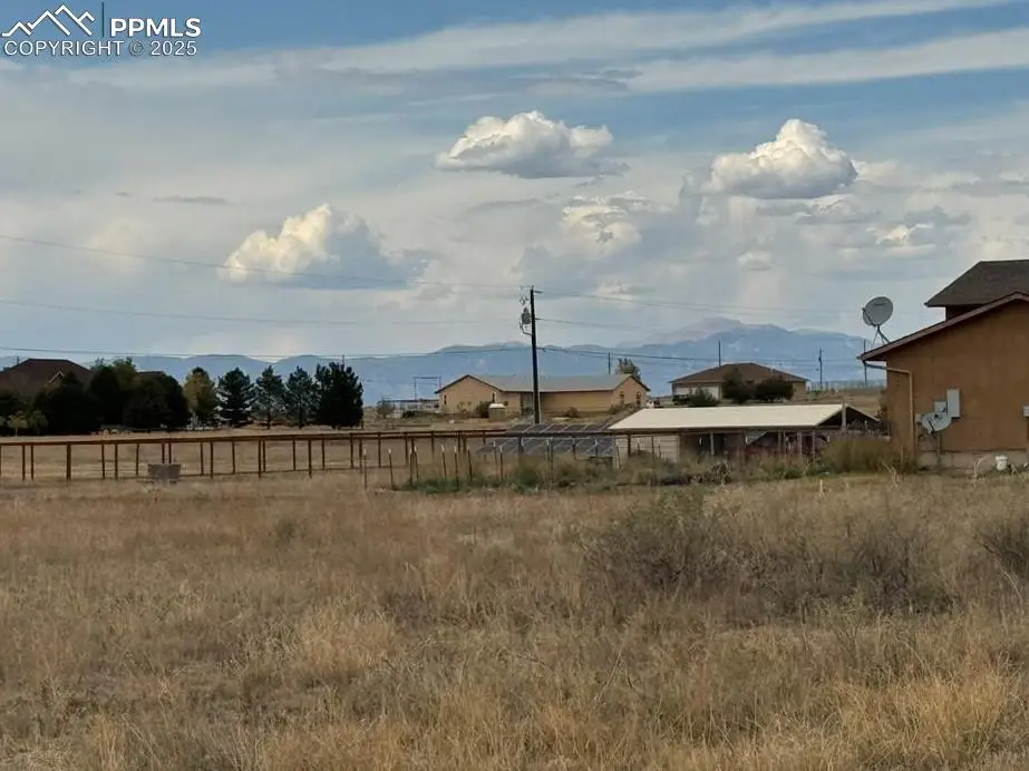 1203 N Gantts Fort Avenue, Pueblo West, CO 81007 - #1