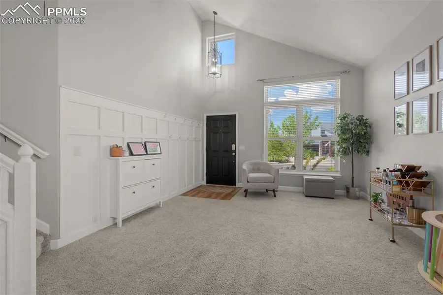 5082 Sand Hill Drive, Colorado Springs, CO 80923 - Image #3