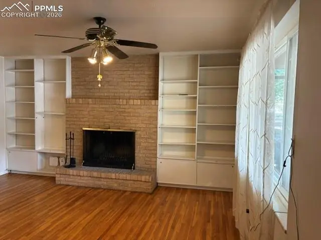 313 Laclede Avenue, Colorado Springs, CO 80905 - Image #3