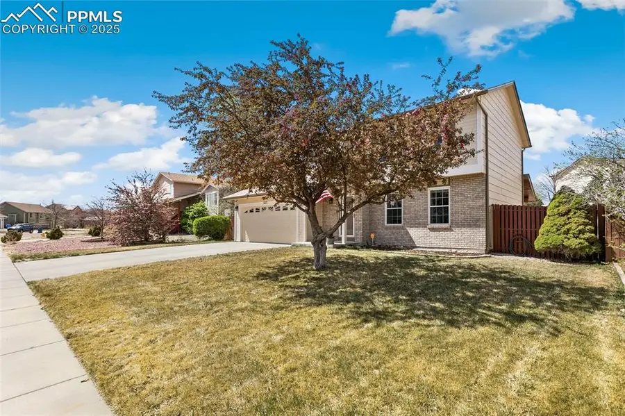 620 Jayton Drive, Colorado Springs, CO 80911 - Image #3