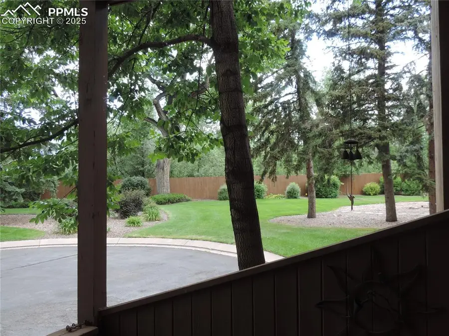 2336 Wood Avenue, Colorado Springs, CO 80907 - Image #2