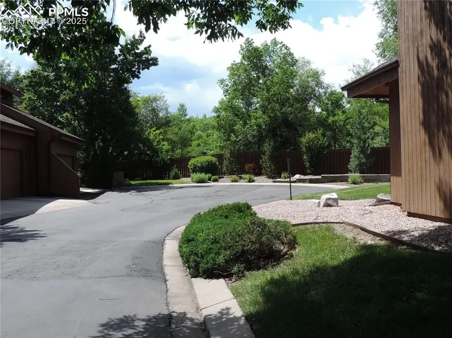 2336 Wood Avenue, Colorado Springs, CO 80907 - Image #3