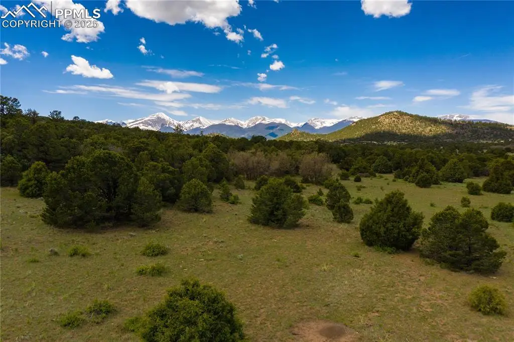 Corral Street, Cotopaxi, CO 81223 - Image #1