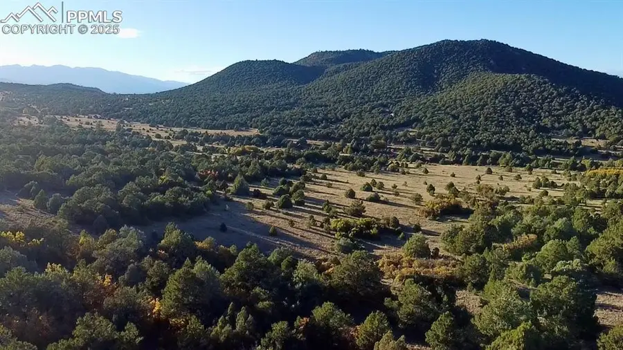 Corral Street, Cotopaxi, CO 81223 - Image #2