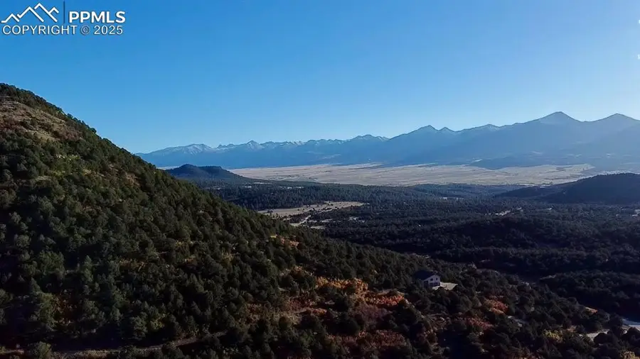 Corral Street, Cotopaxi, CO 81223 - Image #3