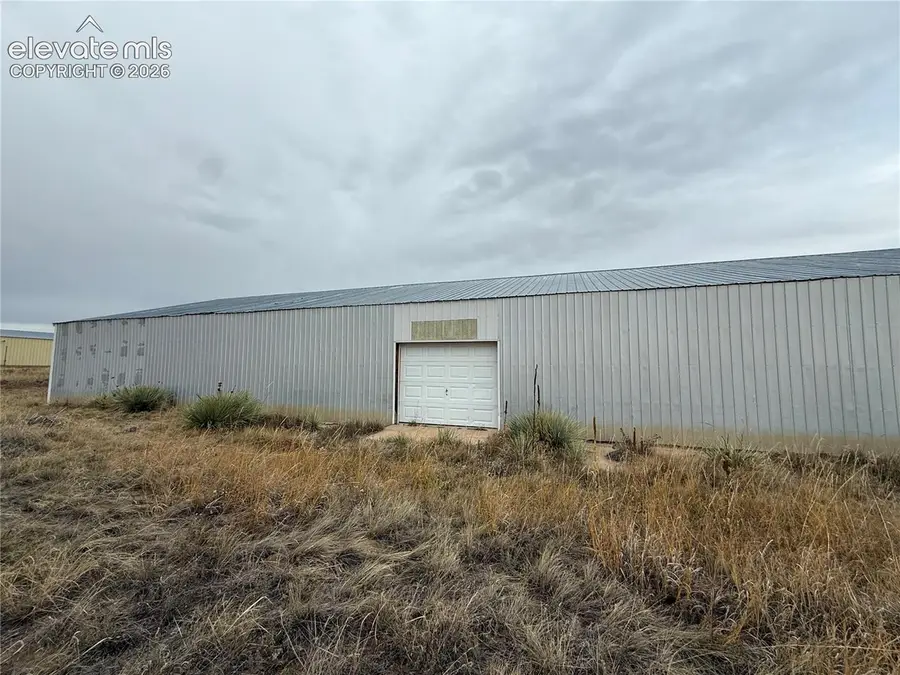 22105 E Highway 24, Peyton, CO 80831 - #3