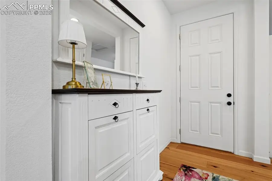 5446 Storm Castle Court, Colorado Springs, CO 80925 - #3