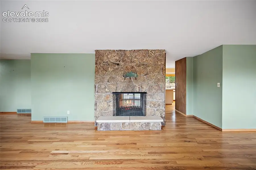 726 Scorpio Circle, Colorado Springs, CO 80906 - #3