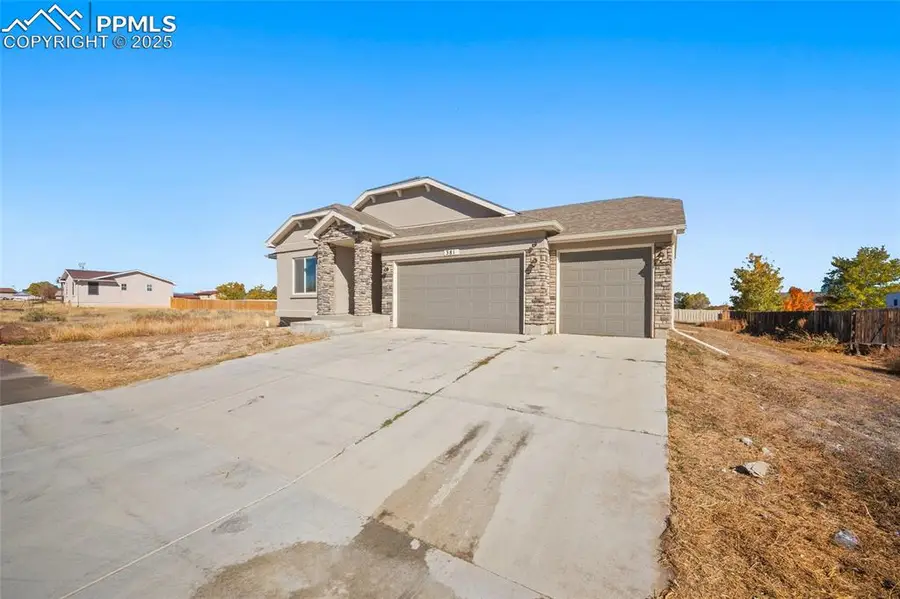 381 E Joe Martinez Boulevard, Pueblo, CO 81007 - Image #3