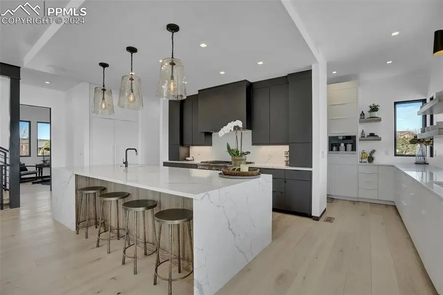 1455 Vine Cliff Heights, Colorado Springs, CO 80921 - Image #2