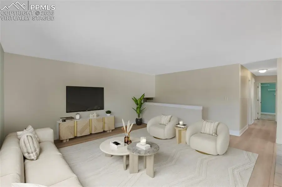 6850 Kipling Street, Colorado Springs, CO 80911 - Image #3