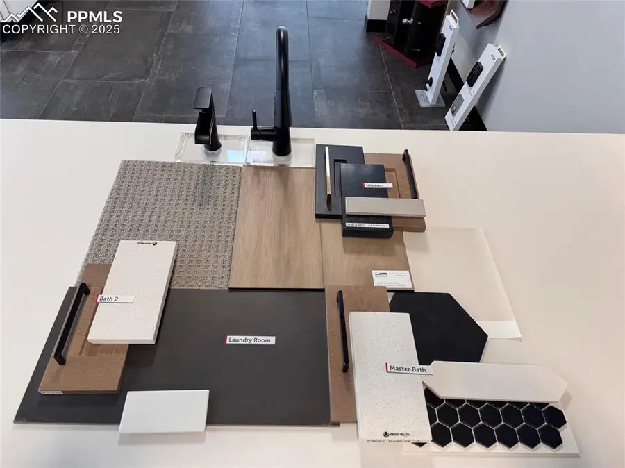 10202 Spry Street, Colorado Springs, CO 80924 - Image #2