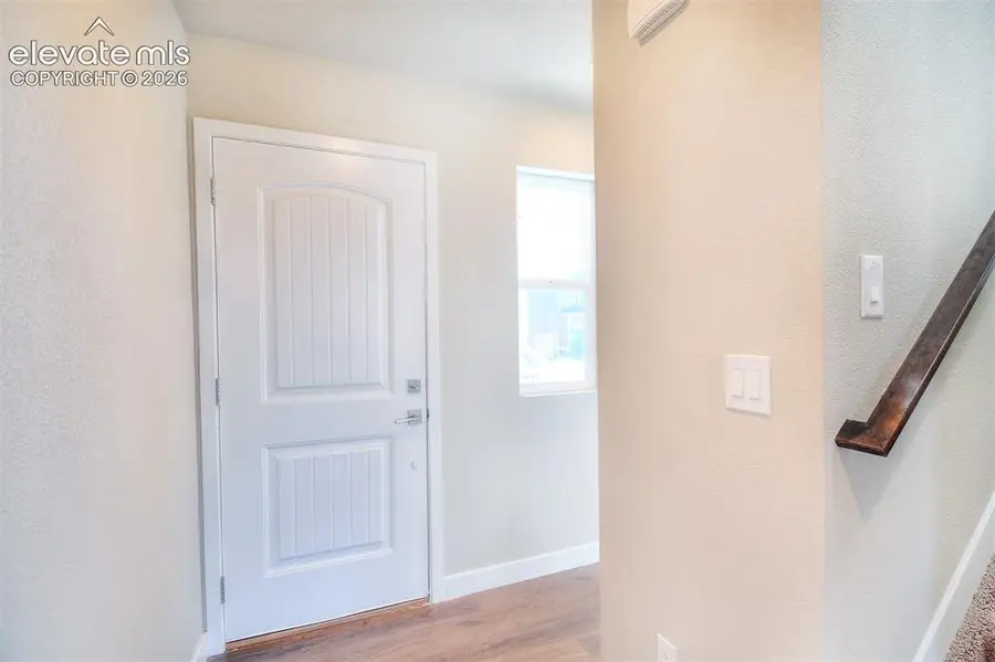 10478 Luneth Drive, Colorado Springs, CO 80925 - #3