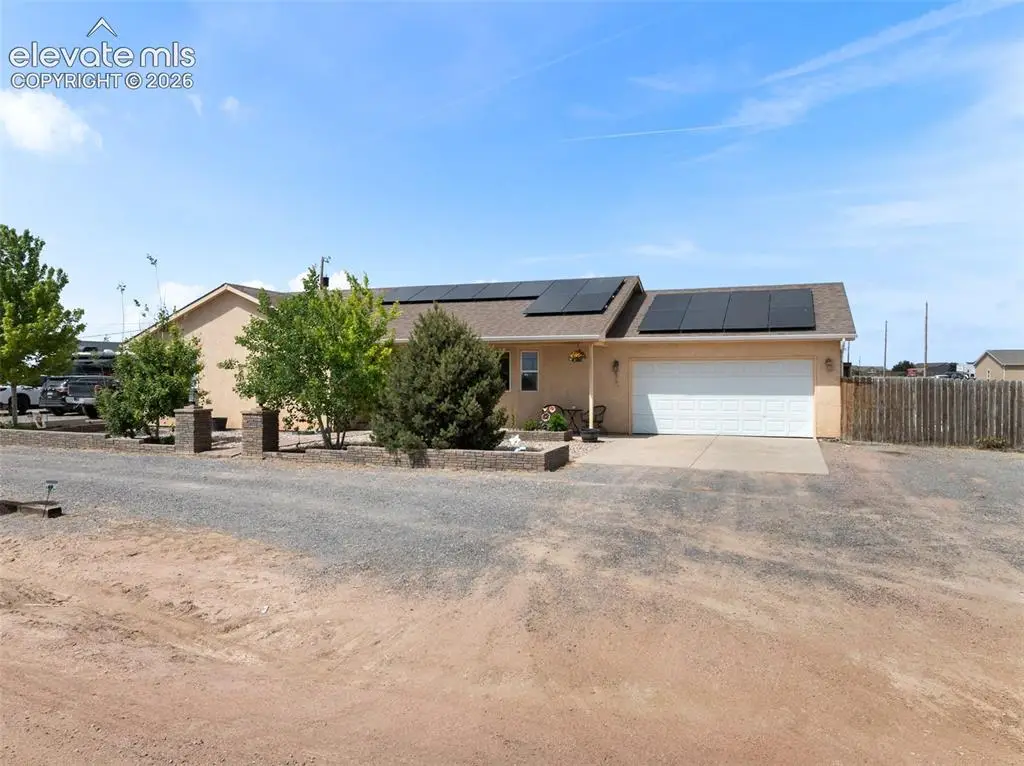 675 E Mcclave Drive, Pueblo, CO 81007 - #1