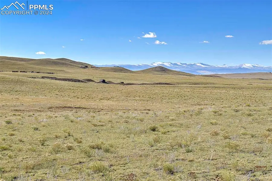 Smokey Trail, Guffey, CO 80820 - #3