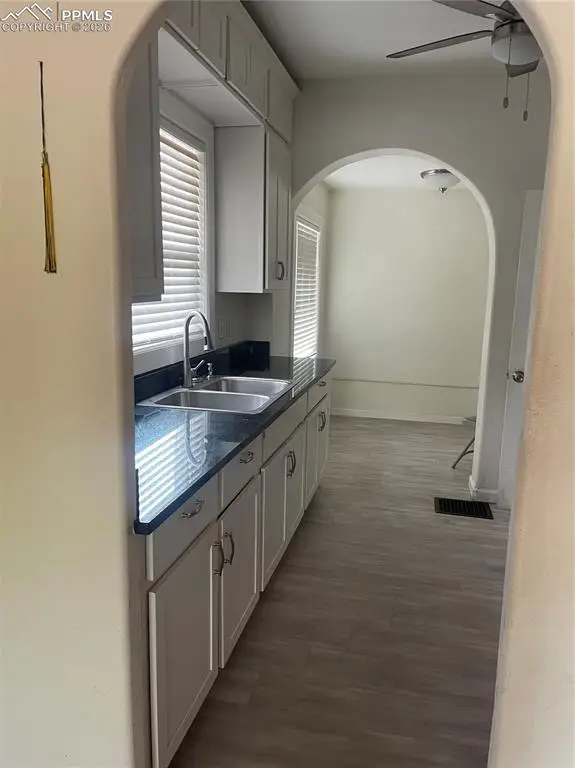 1523 Claremont Avenue, Pueblo, CO 81004 - #3