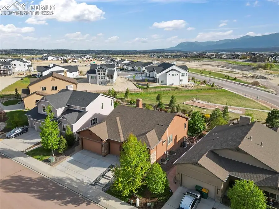 Address Withheld By Seller, Colorado Springs, CO 80921 - Image #3