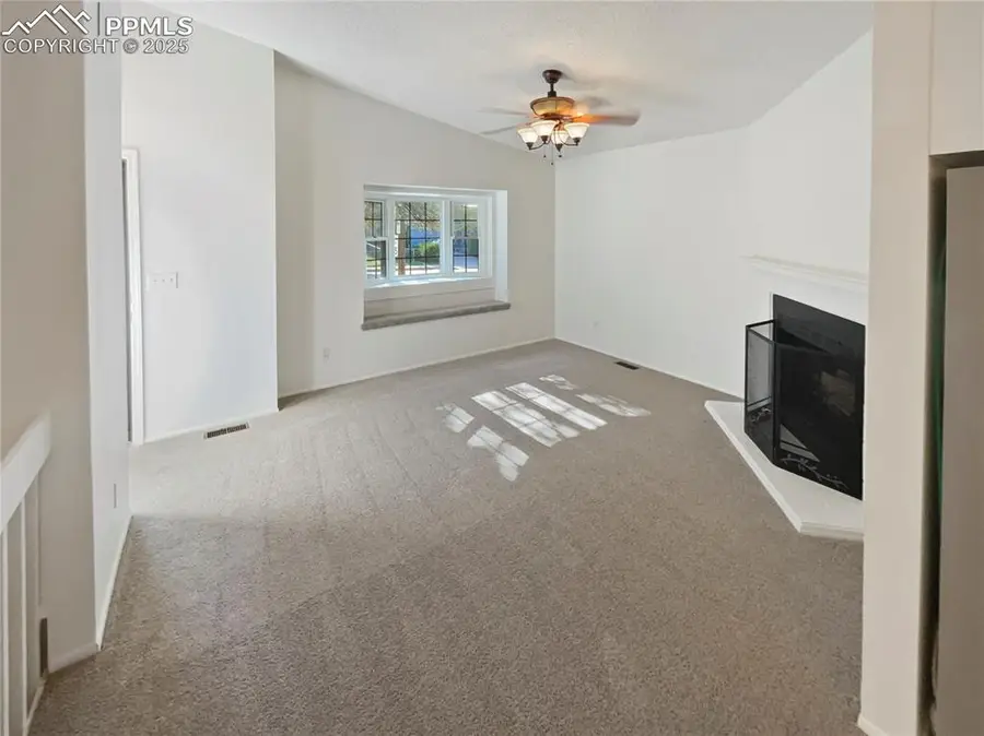 645 Blossom Field Road, Fountain, CO 80817 - Image #3