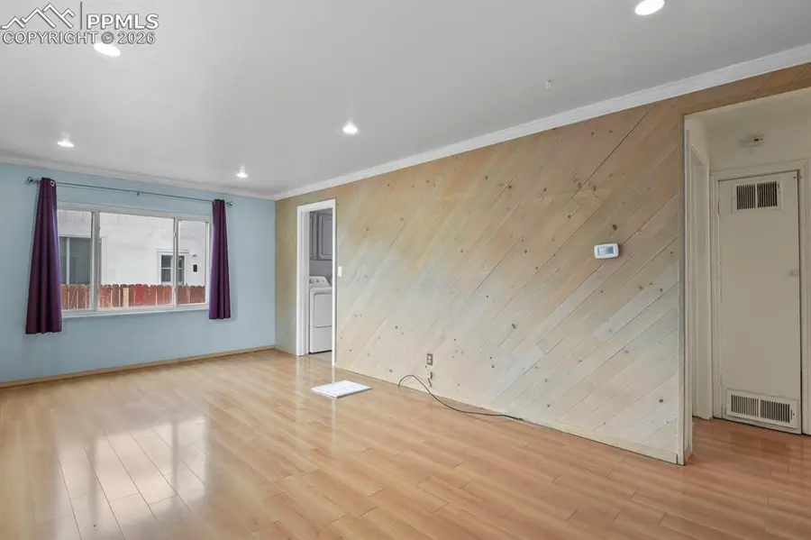 930 N Union Boulevard, Colorado Springs, CO 80909 - Image #3