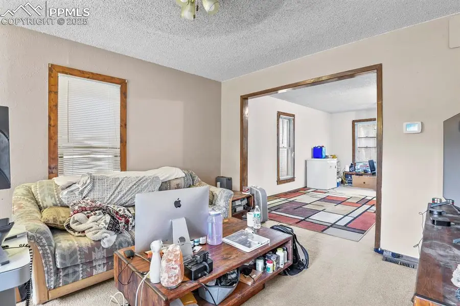 710 & 712 E Boulder Street, Colorado Springs, CO 80903 - Image #2