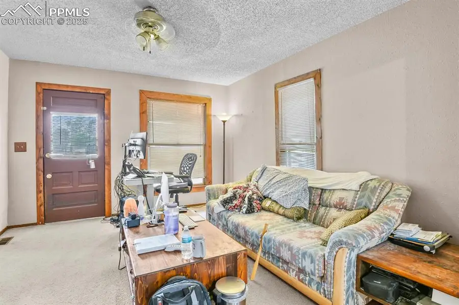 710 & 712 E Boulder Street, Colorado Springs, CO 80903 - Image #3