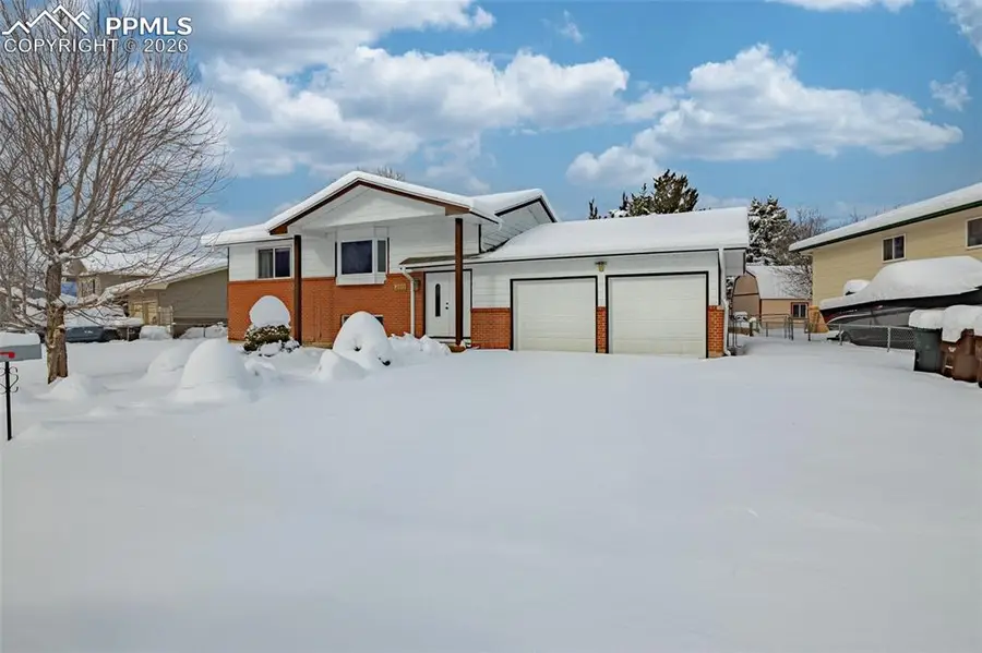 200 Dexter Street, Colorado Springs, CO 80911 - Image #3