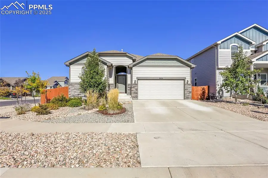 9604 Country Vistas Way, Peyton, CO 80831 - Image #2