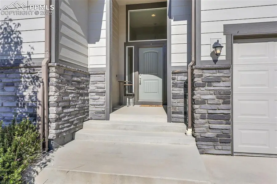 9604 Country Vistas Way, Peyton, CO 80831 - Image #3