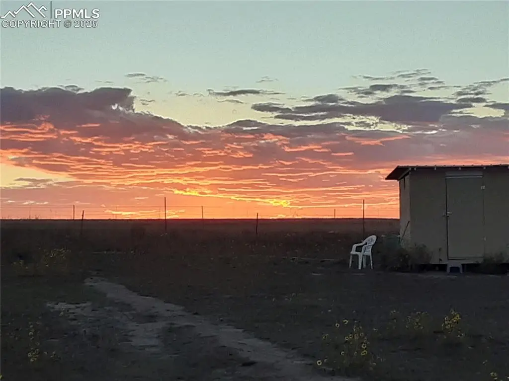 12155 Oil Well Road, Calhan, CO 80808 - Image #1