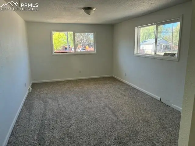 1109 Mesa Avenue, Pueblo, CO 81004 - #3